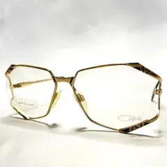 ☆未使用☆ CAZAL カザール ヴィンテージサングラス 259/3 973 - メルカリ