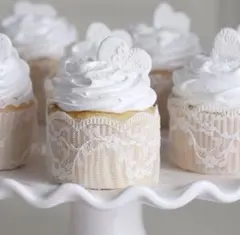 simeji_maitake様　専用