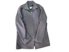 JOSEPH ABBOUD ジョセフアブード ジャンパー 上着 ファッション 服のサムネイル