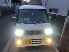 タウンボックスu62wのサムネイル