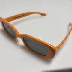 東京ディズニーシー　ティガー　サングラス