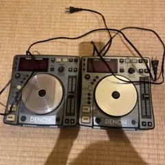 2025年最新】DN-S1000の人気アイテム - メルカリ
