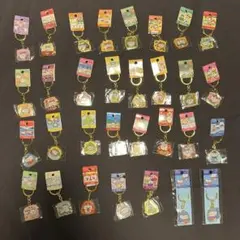 専用出品