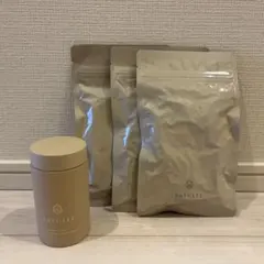 FATUITE スキンケアセット FATUITE スキンケアセット 6点 - メルカリ