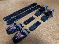 納車外し マーカー ピストンプレート10mm 納車外し マーカー ピストンプレート10mm 納車外し マーカー