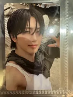 &TEAM FUMA andteam フウマ　ふうま SHOWCASE ショケ