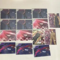 Sekaimen 世界門-日本代購、代標、代運、Yahoo拍賣| 吉川資訊有限公司