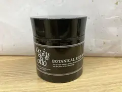 Item thumbnail for item a7253af5-12d2-4ffc-b8d2-e82d49760bfa