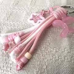 Item thumbnail for item 6ac866fd-85f9-45ec-b1fd-b8274a4dd75a