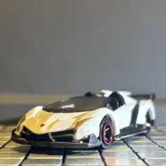 ランボルギーニ ミニカー