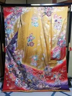 Item thumbnail for item 8ceca620-3b48-4c07-a904-f22a212fba56