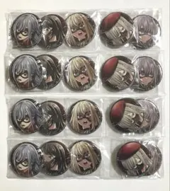 Item thumbnail for item f6765856-c331-4076-b5f6-7fa59cdca5ed