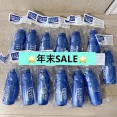 新品 ポカリスエット スクイズボトル 13本セット 1000ml ポカリ ボトル
