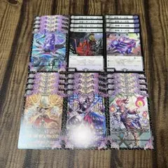 2025年最新】黒デッキセットの人気アイテム - メルカリ