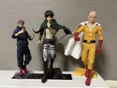 2026年最新】プライズフィギュアまとめ売りの人気アイテム - メルカリ