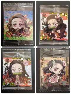 うしわか様 リクエスト 2点 まとめ商品