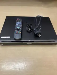 2026年最新】dmr-bw750の人気アイテム - メルカリ