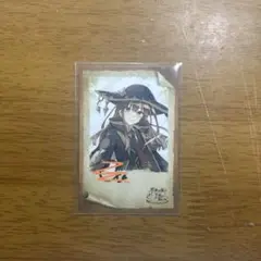 2025年最新】からぴち 魔法学園 トレカの人気アイテム - メルカリ