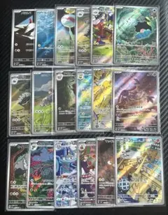 hayao様 リクエスト 2点 まとめ商品