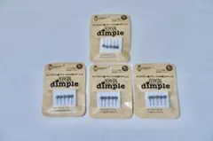 Item thumbnail for item 31715177-1237-4781-8540-f81860f9aadd