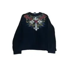 2026年最新】mma eliteの人気アイテム - メルカリ