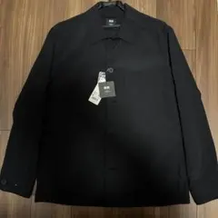 セオリーメンズ