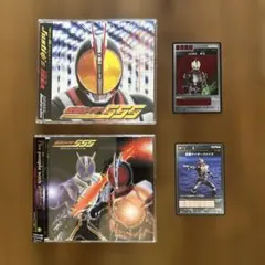 2026年最新】CSMファイズドライバーNEXT 『仮面ライダー555殺人事件