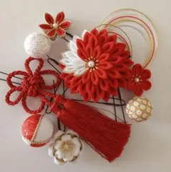 Item thumbnail for item 319674e4-1cbc-4c93-ba66-d2c36444d1c8