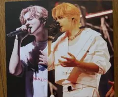 2026年最新】吉野北人の人気アイテム - メルカリ