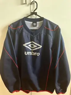 umbro アンブロ★ピステ サッカー フットサル 150