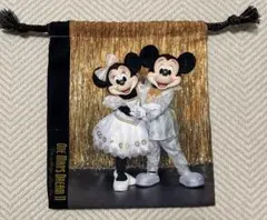 Item thumbnail for item bcaa21b2-d37f-4479-95a8-364f49fd04a7