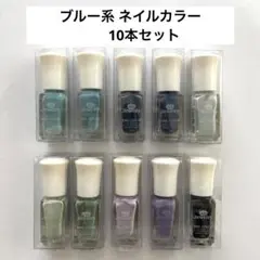 Lulu様 リクエスト 3点 まとめ商品