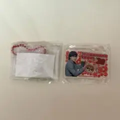 JOCHUM Milk Stand まめちぃ JO1 みてコレ！ 豆原一成