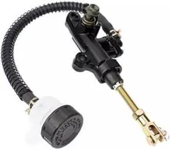 2025年最新】tzr50 シリンダーの人気アイテム - メルカリ