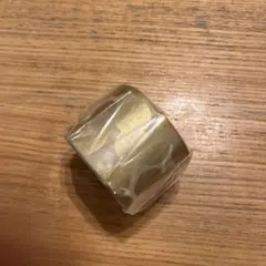 Item thumbnail for item dcaebde5-163b-4120-a492-9ff1cbc9681c