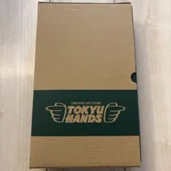 ジャイアンツ×ティファニー 90周年記念バスタオル 巨人 新品 - メルカリ