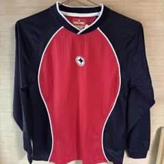 SPALDING キッズ スポーツウェア サイズ150