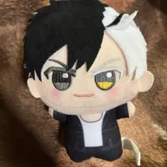 Item thumbnail for item 1d16fb38-ffb2-4632-9218-85176d5946c4