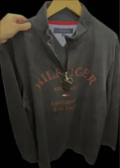 Tommy Hilfiger Buy 1 Take 1