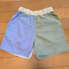 キキ☆即購入可様 リクエスト 2点 まとめ商品