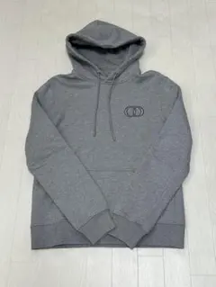 【未使用☆即売】ディオール パーカー CDロゴ 刺繍 ホワイト 白 23AW M 2025年最新】ディオール パーカーの人気アイテム - メルカリ