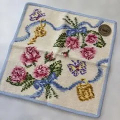 Item thumbnail for item 84a20624-870c-4034-bf84-e3ae413494d9