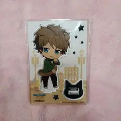 2025年最新】高峯翠 アクスタの人気アイテム - メルカリ