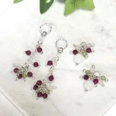 DENIM様 リクエスト 5点 まとめ商品