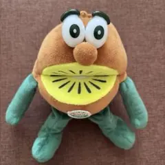 2025年最新】キウイブラザーズ ポーチの人気アイテム - メルカリ