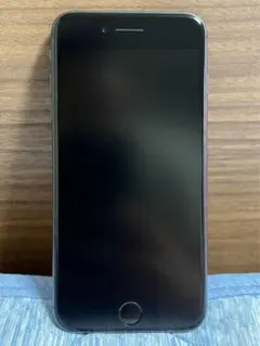 iPhone 7 32GB バッテリー77％ ケース・新品フィルム付き - メルカリ