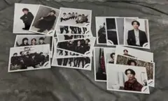 ヒロ様 リクエスト 4点 まとめ商品