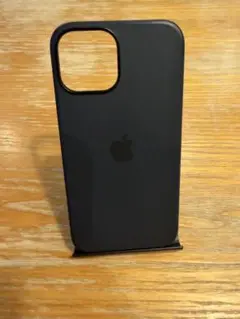 iphone13mini 純正ケース