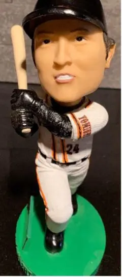 【本物】高橋由伸　実使用トレーニングバット 2025年最新】高橋由伸 バットの人気アイテム - メルカリ