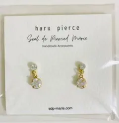 Item thumbnail for item e741315f-6e8f-4759-a6e4-5e58f8e8f32d